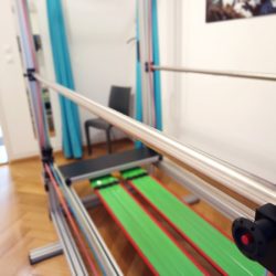 Physio-Johanniterhof-Sensopro-Ansicht