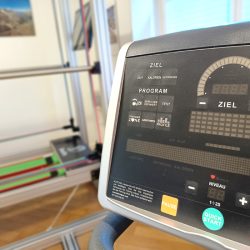 Physio-Johanniterhof-TrimmDich