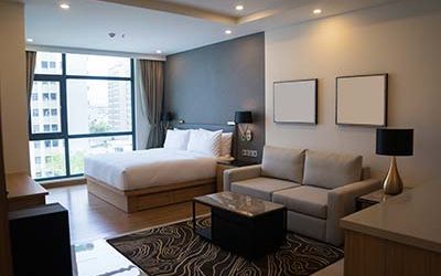 cozy-studio-apartment-with-bedroom-living-space