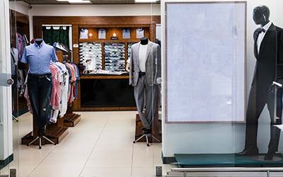 men-s-clothing-store-indoor-shopping-center